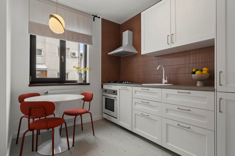 Pipera  Casa 4 dormitoare Renovata complet si mobilata 2025