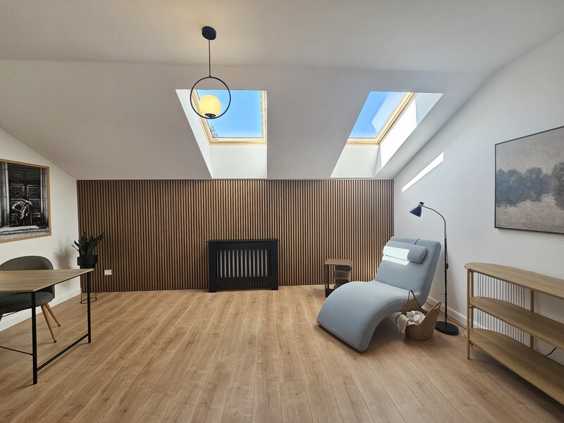 Pipera, 4 dormitoare, renovata, mobilata/utilata 2025.