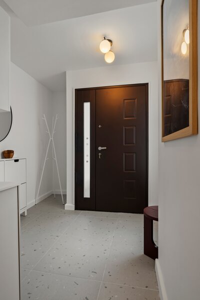 Pipera  Casa 4 dormitoare Renovata complet si mobilata 2025