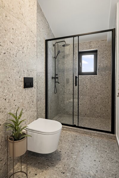 Pipera  Casa 4 dormitoare Renovata complet si mobilata 2025