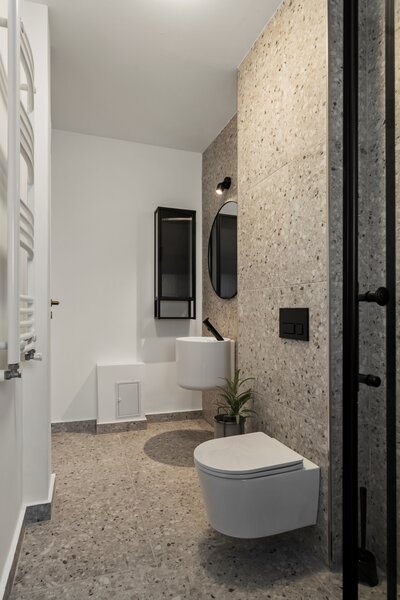 Pipera, 4 dormitoare, renovata, mobilata/ utilata 2025