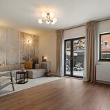 Pipera  Casa 4 dormitoare Renovata complet si mobilata 2025